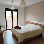 La Aubaga