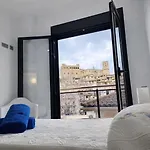 La Aubaga