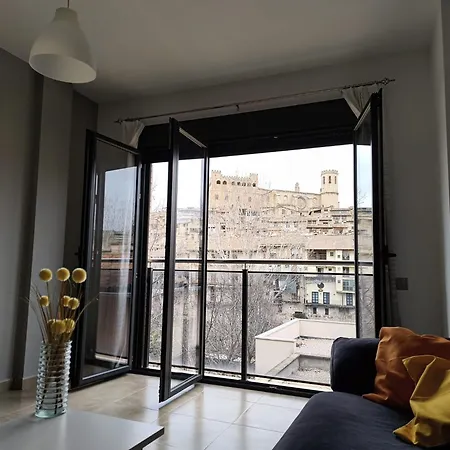 La Aubaga Valderrobres